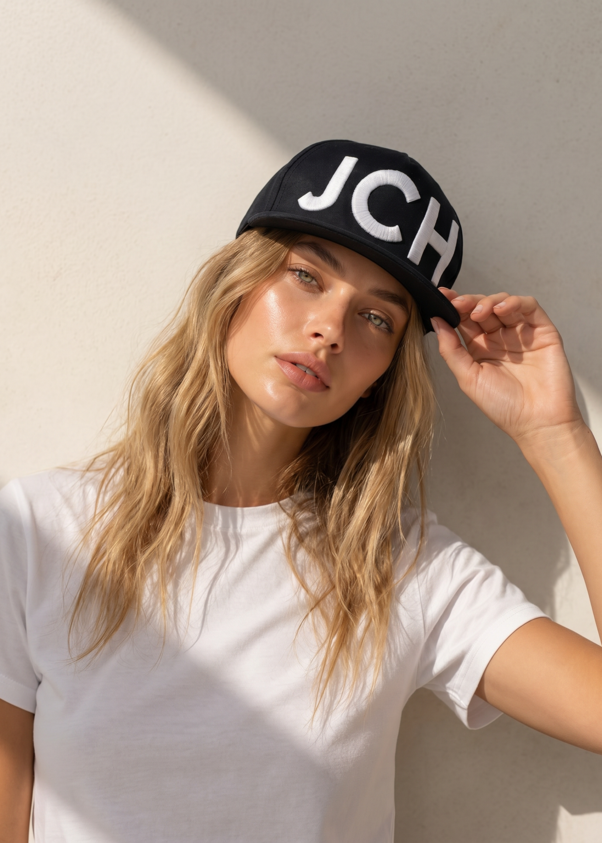 JCH Kappe
