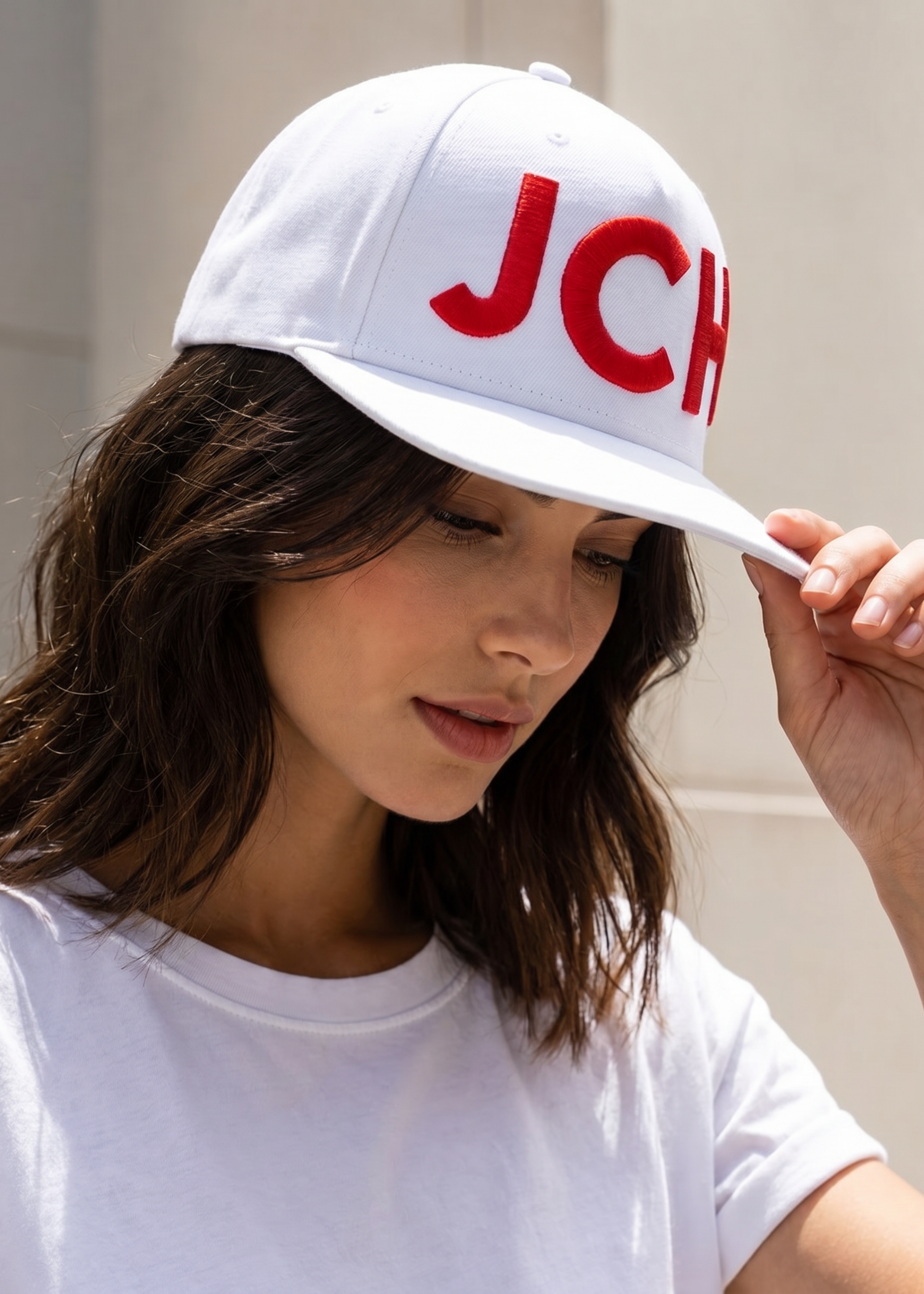JCH Kappe