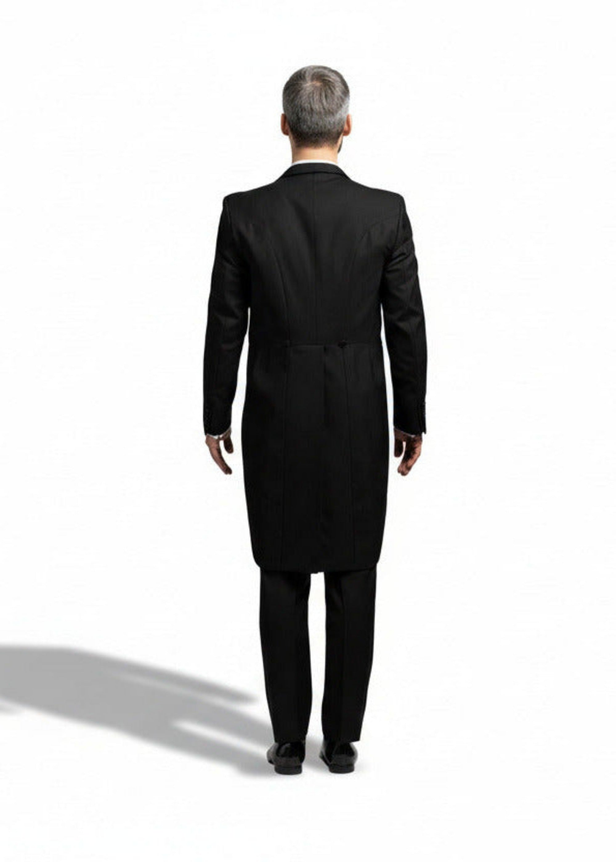 tailcoat