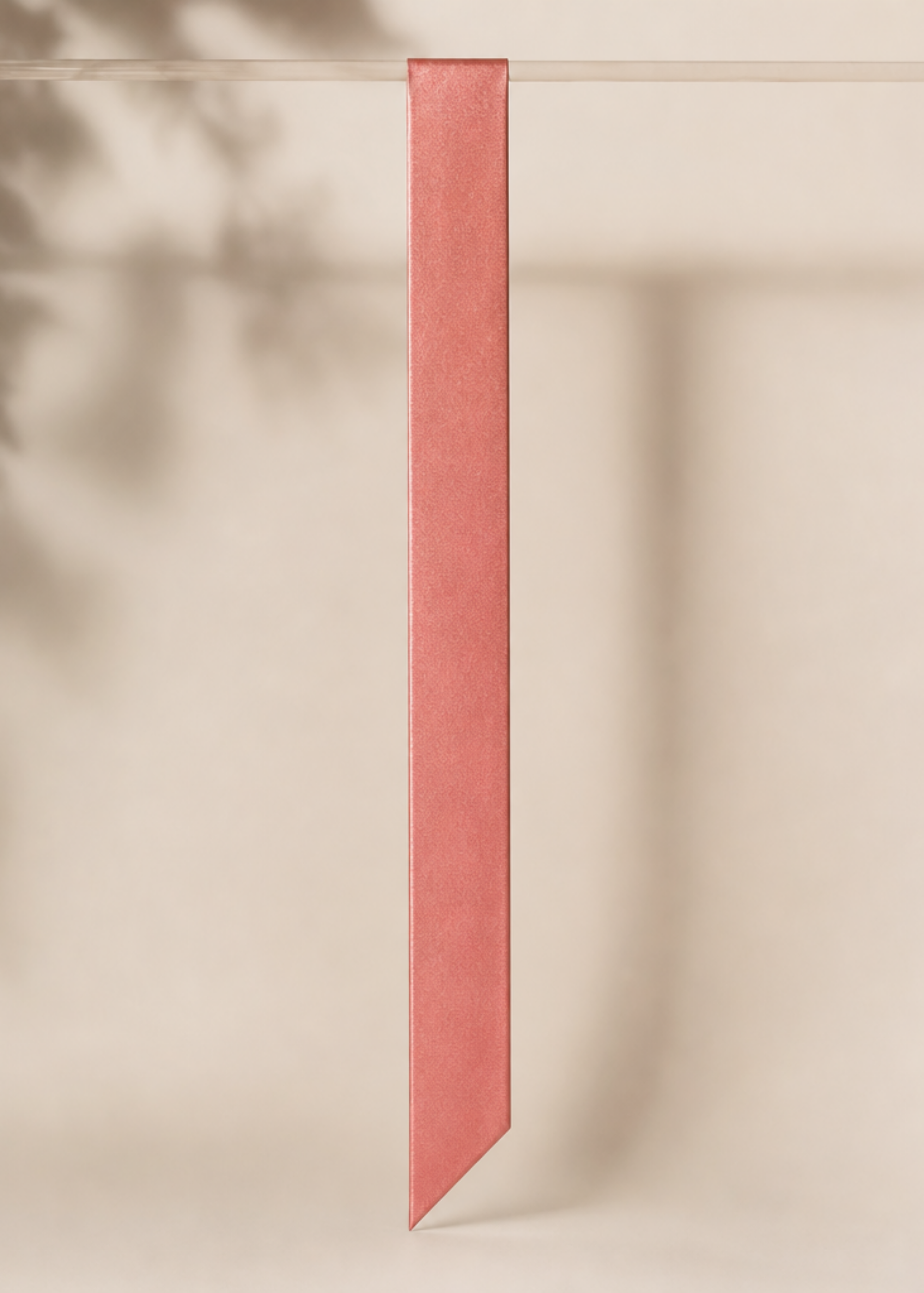 Gürtel