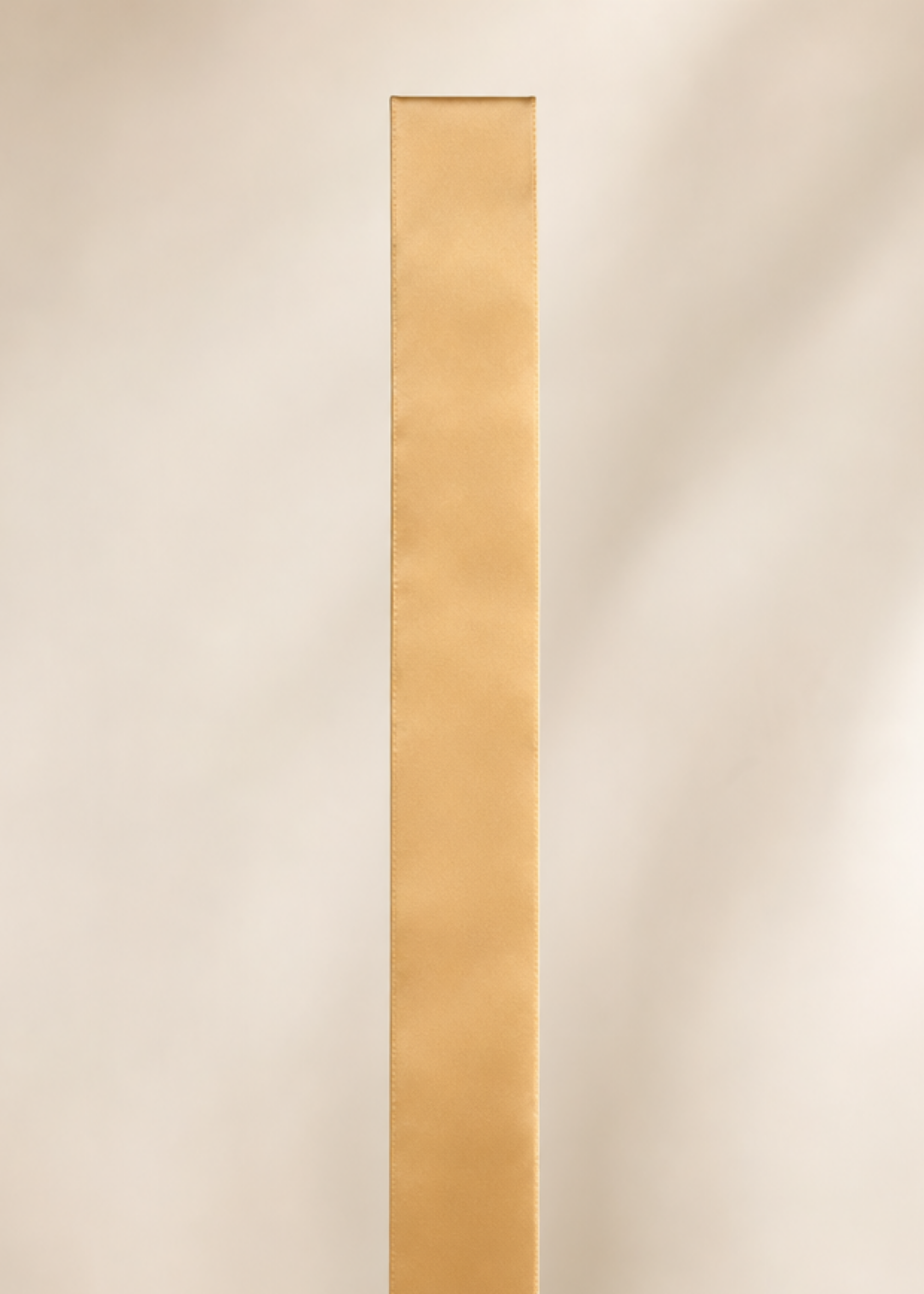 Taftgürtel