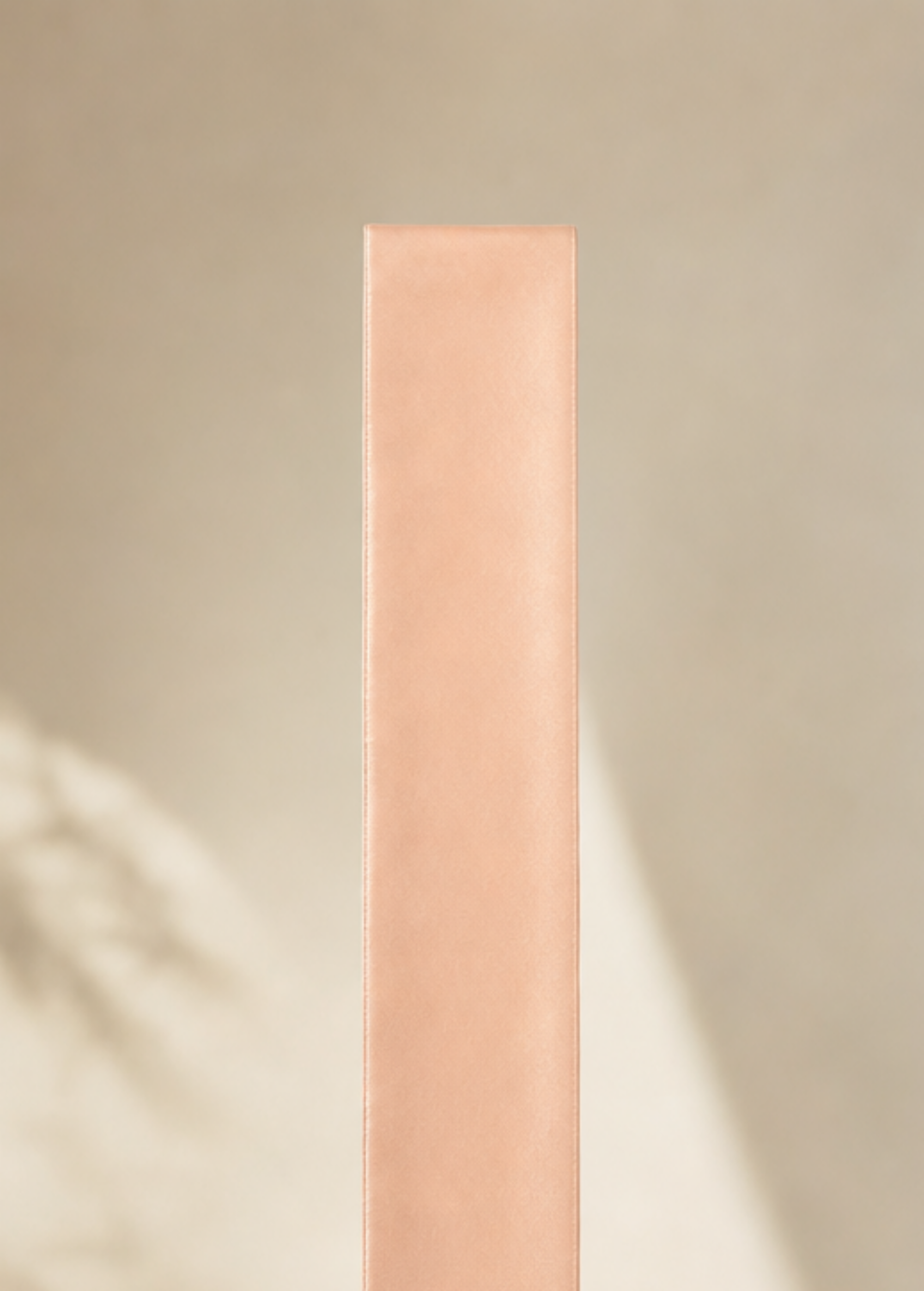 Taftgürtel