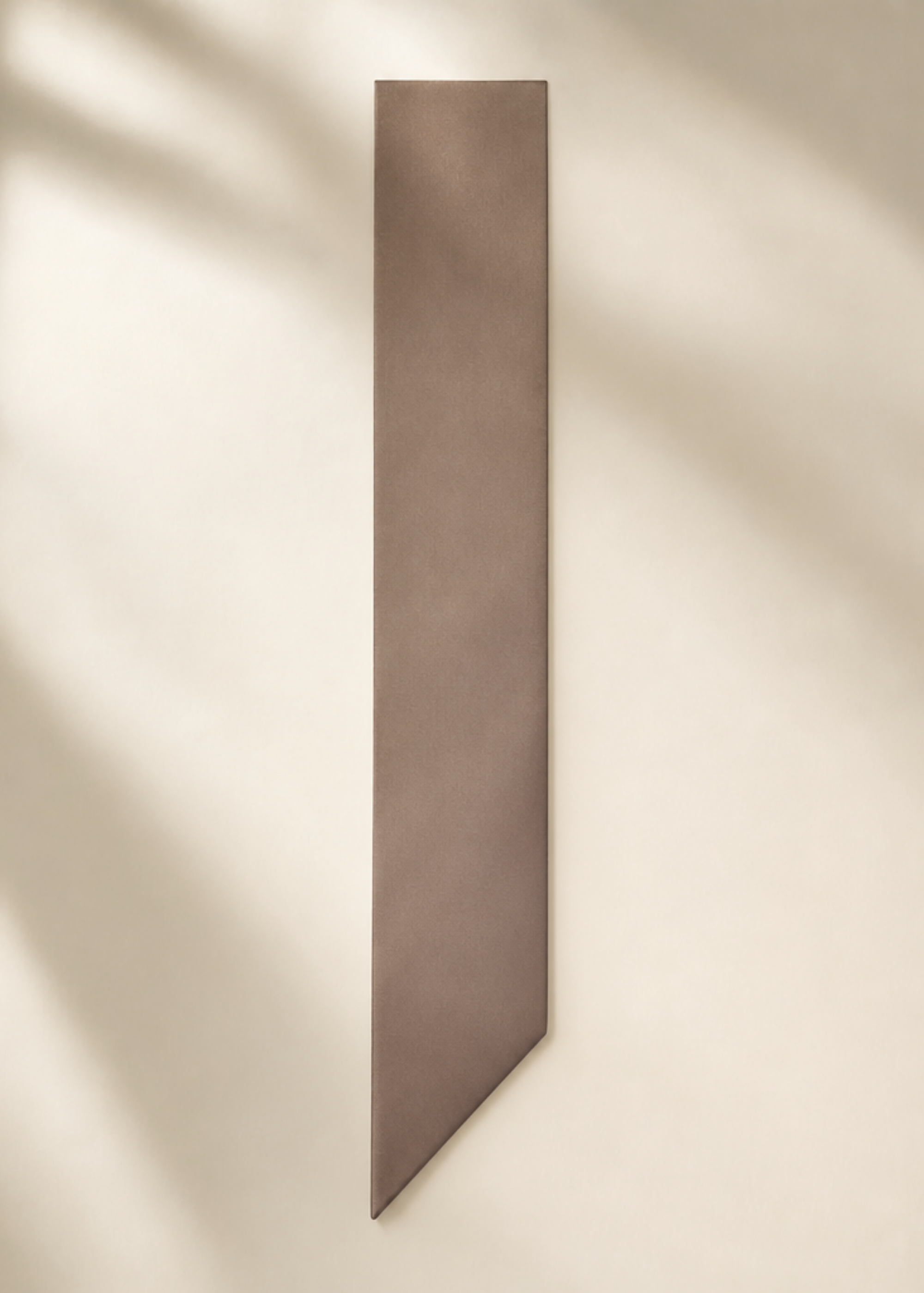 Gürtel