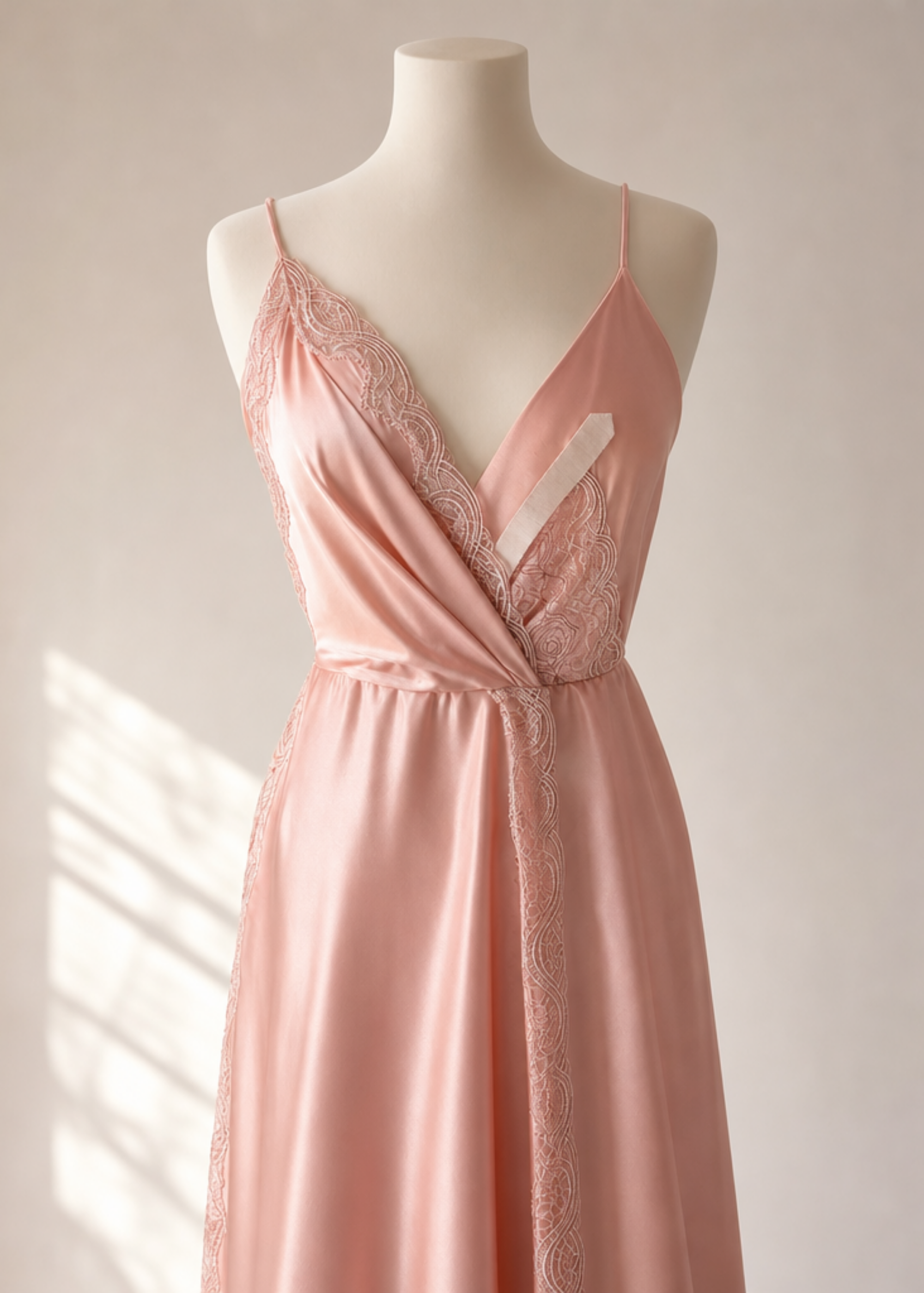 Kleid