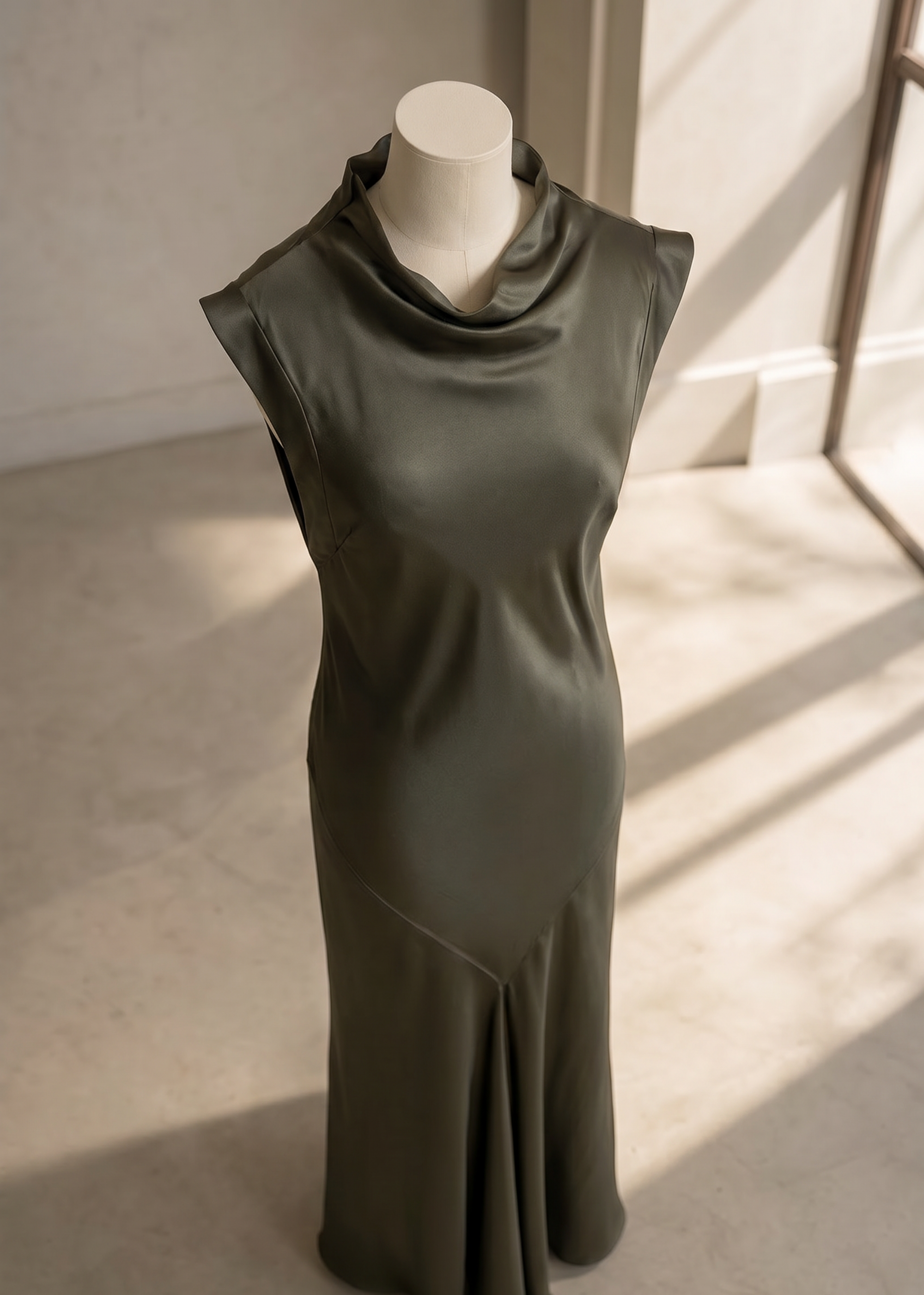 Kleid