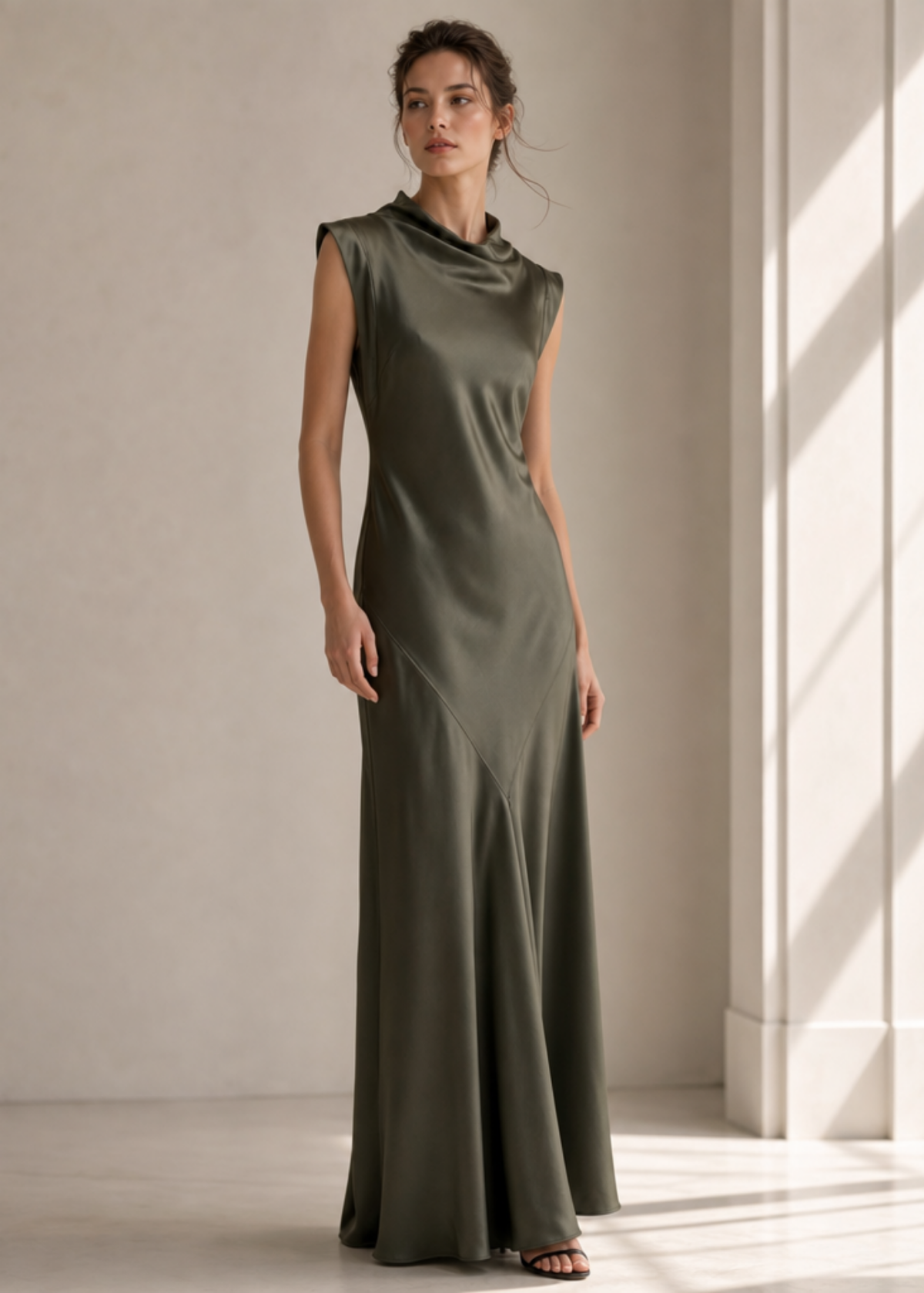Kleid
