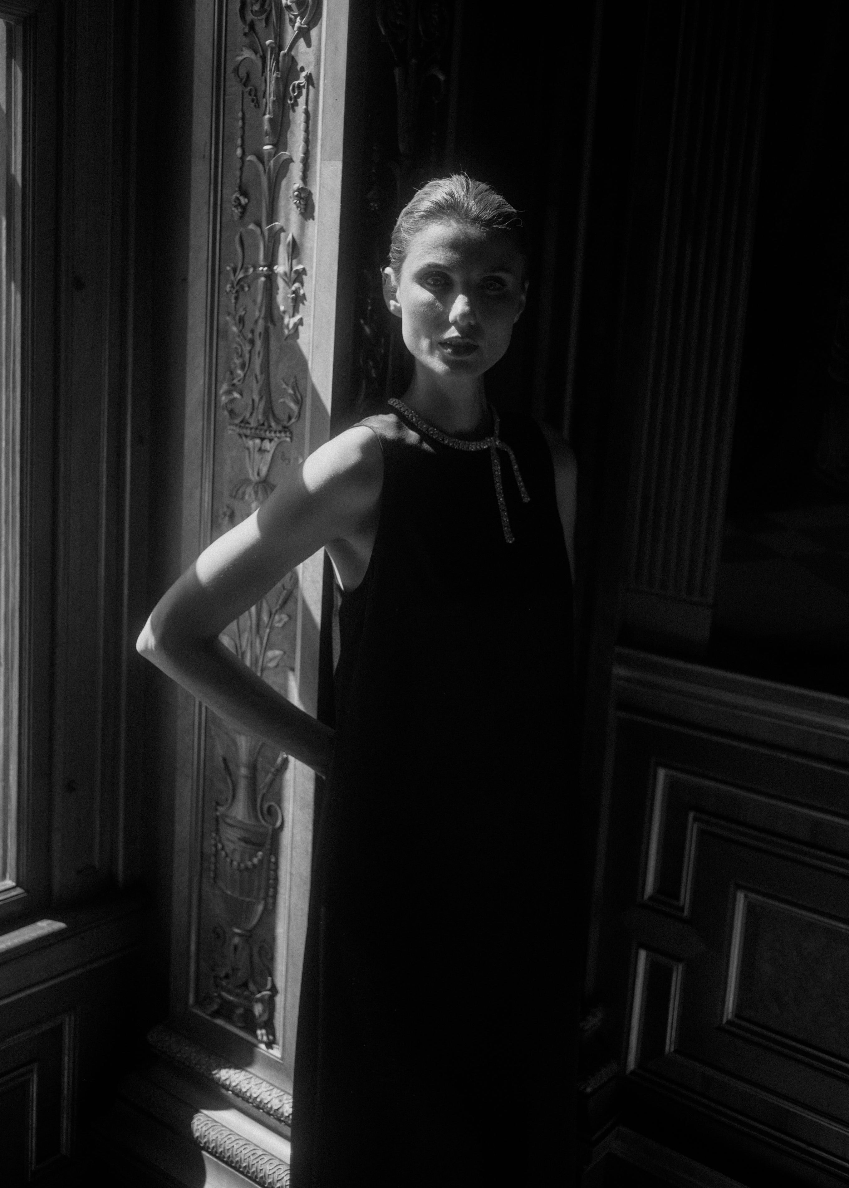 JCH Atelier
