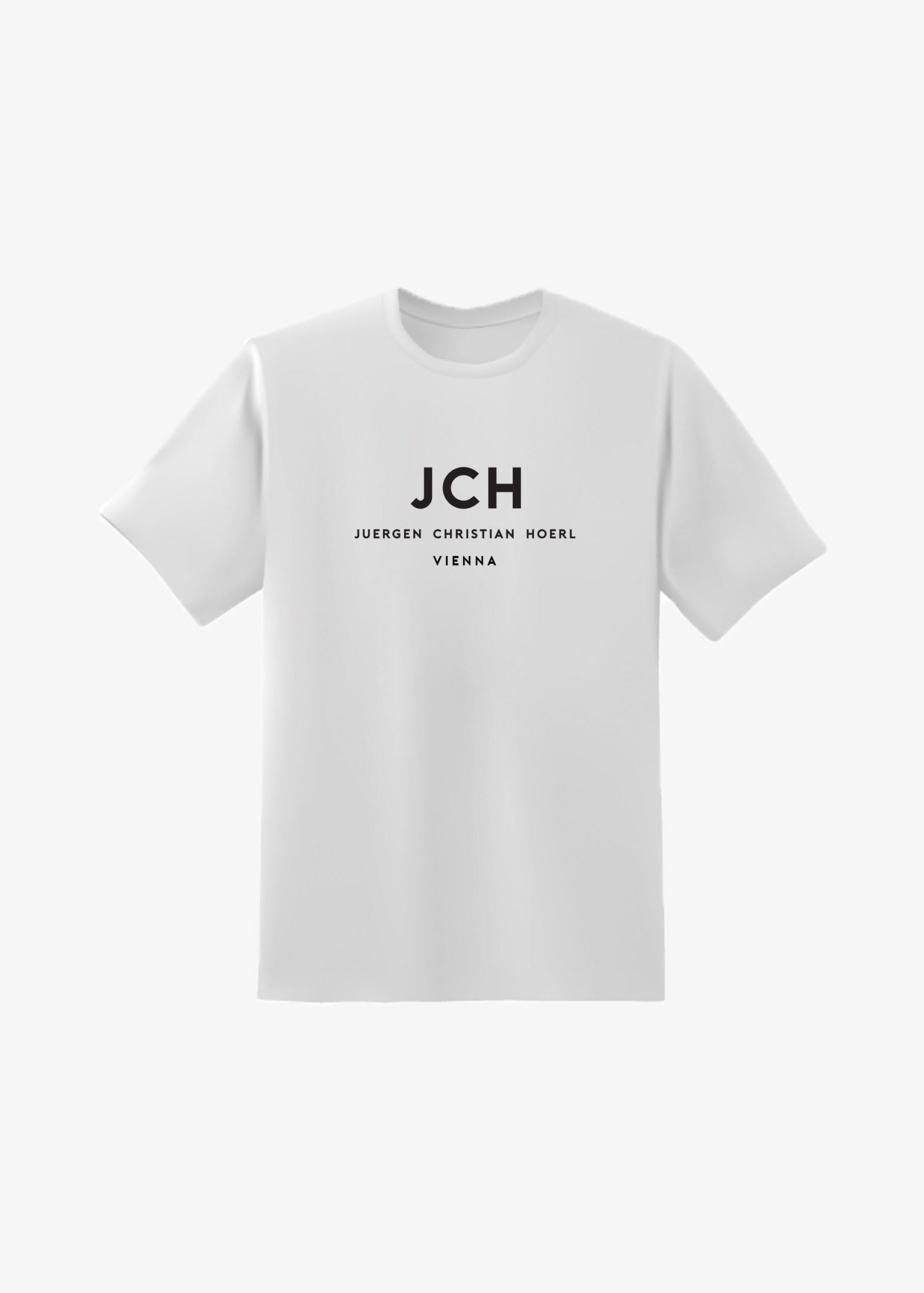 JCH - T-Shirt
