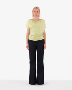 Ladys T-Shirt "Mauerpark"