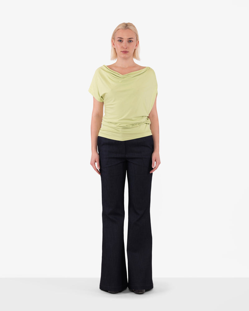 Ladys T-Shirt "Mauerpark"