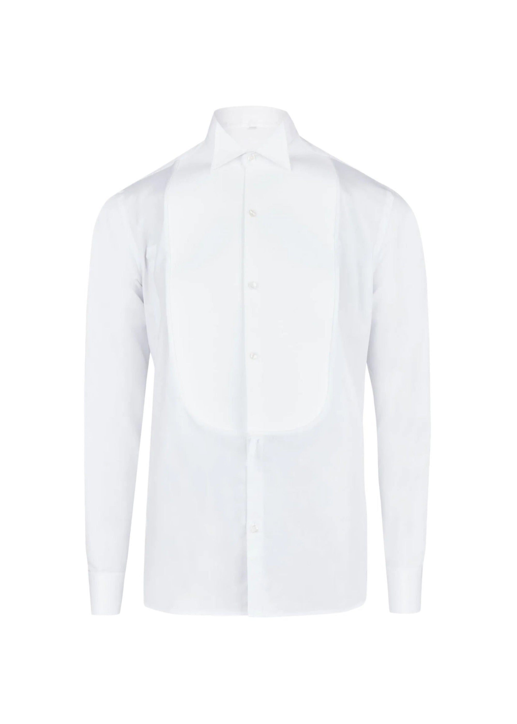 dress shirt