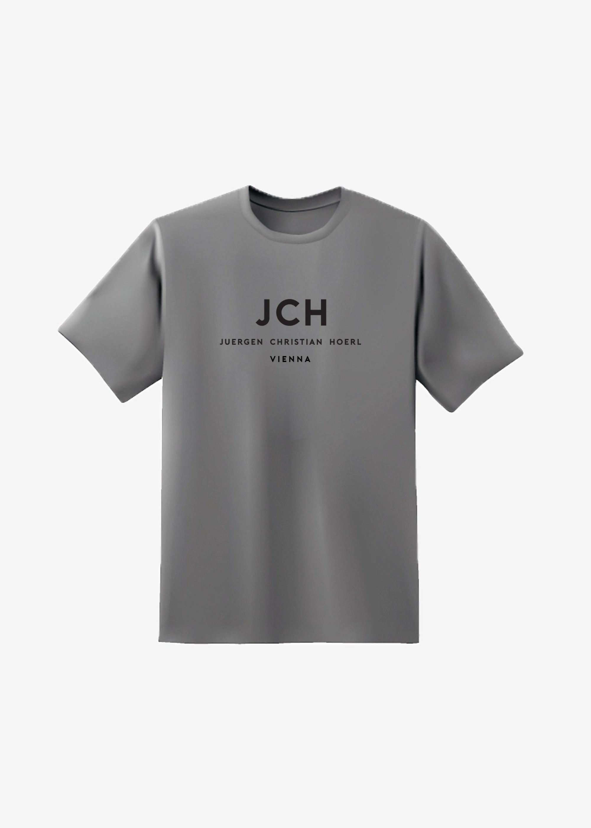 JCH - T-Shirt