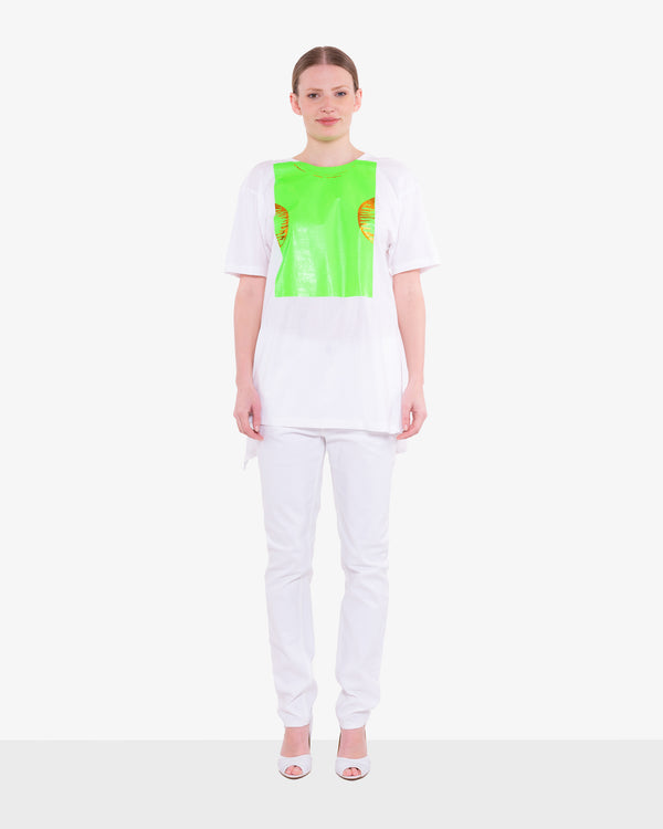 T-shirt - ART collection