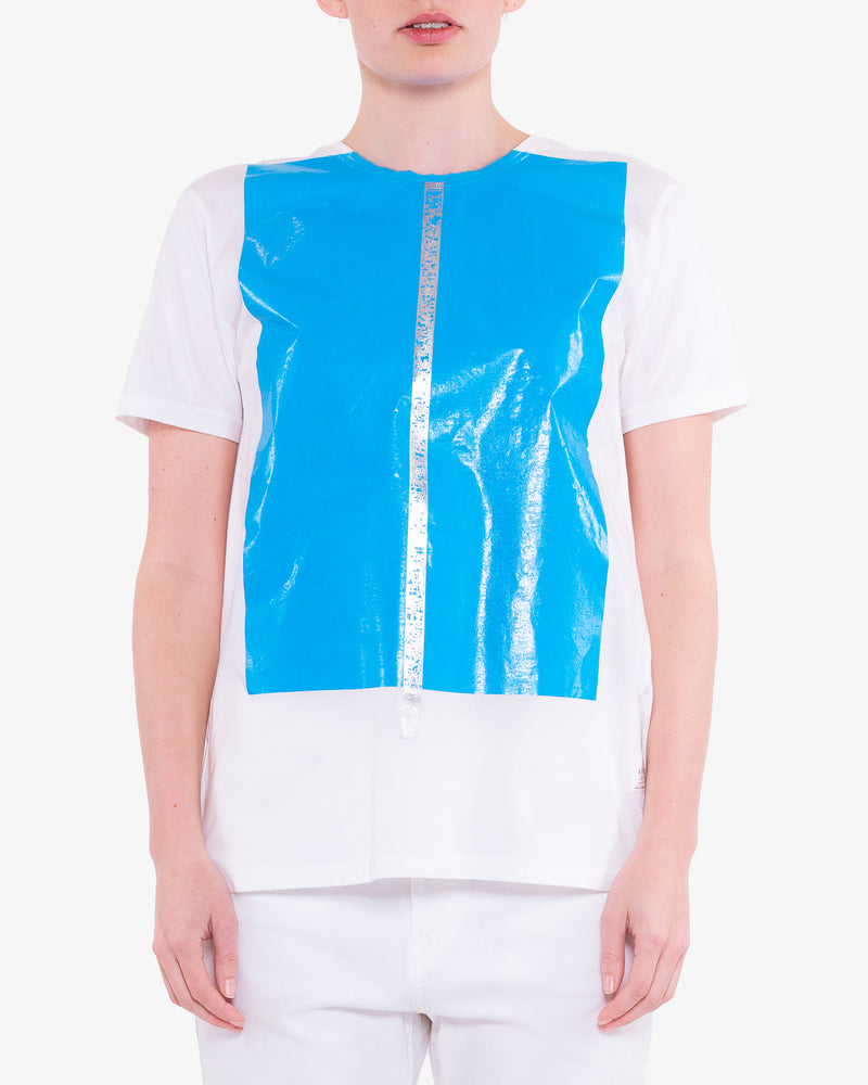 T-shirt - ART collection