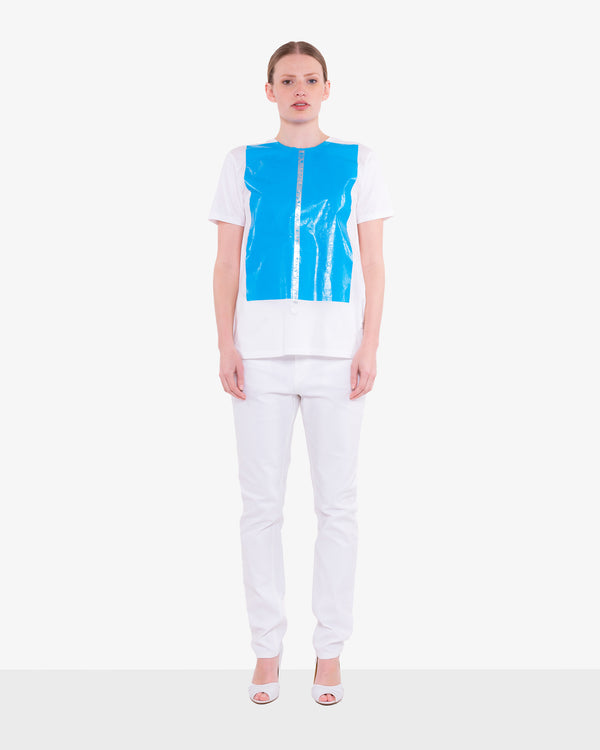 T-shirt - ART collection