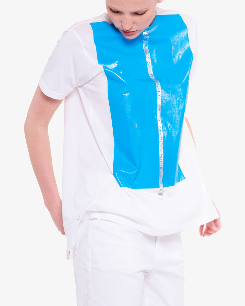 T-shirt - ART collection