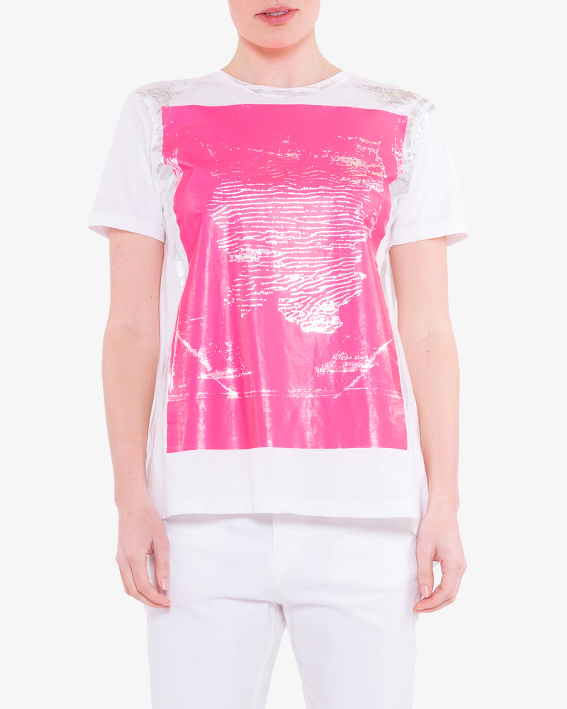 T-Shirt - ART Kollektion