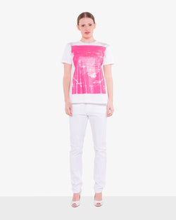 T-Shirt - ART Kollektion