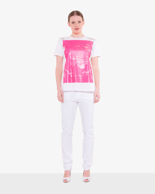 T-shirt - ART collection