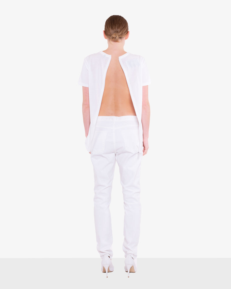 T-Shirt - ART Kollektion