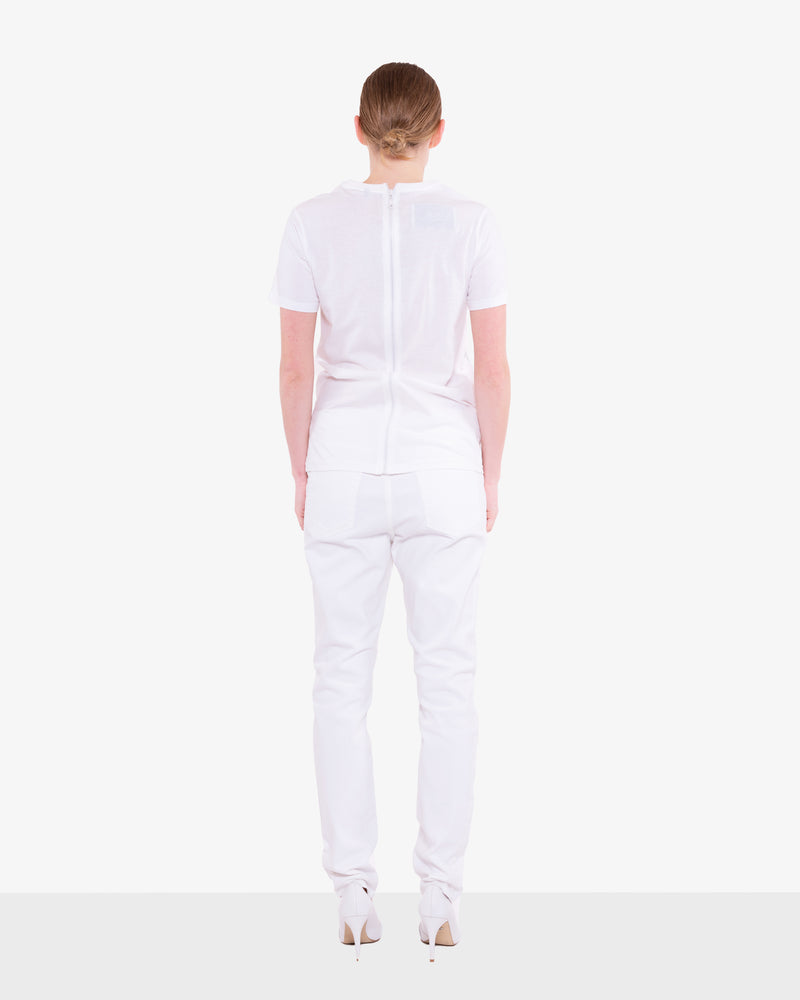 T-Shirt - ART Kollektion