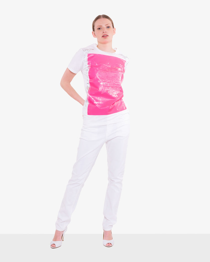 T-Shirt - ART Kollektion