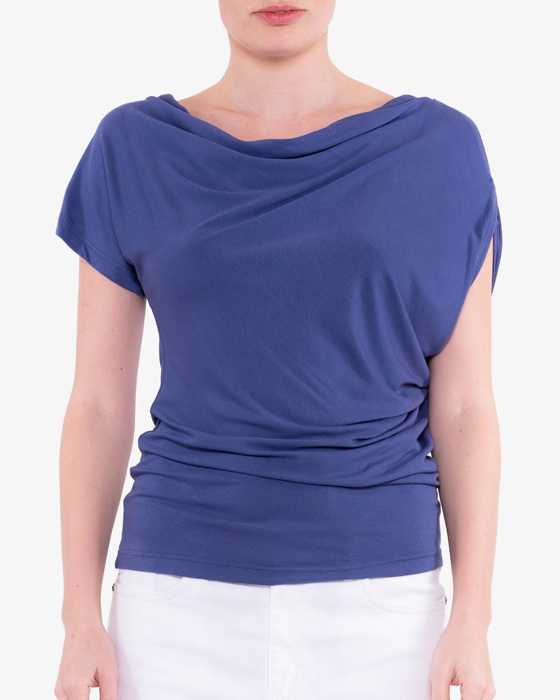 T-Shirt "Mauerpark"