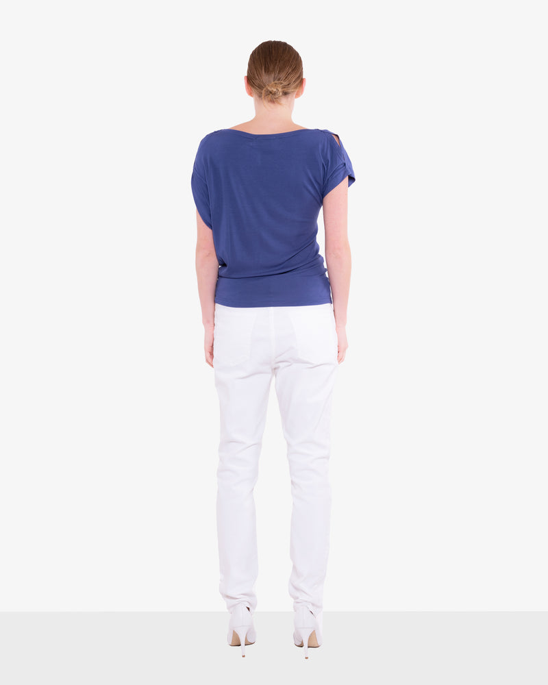 T-Shirt "Mauerpark"