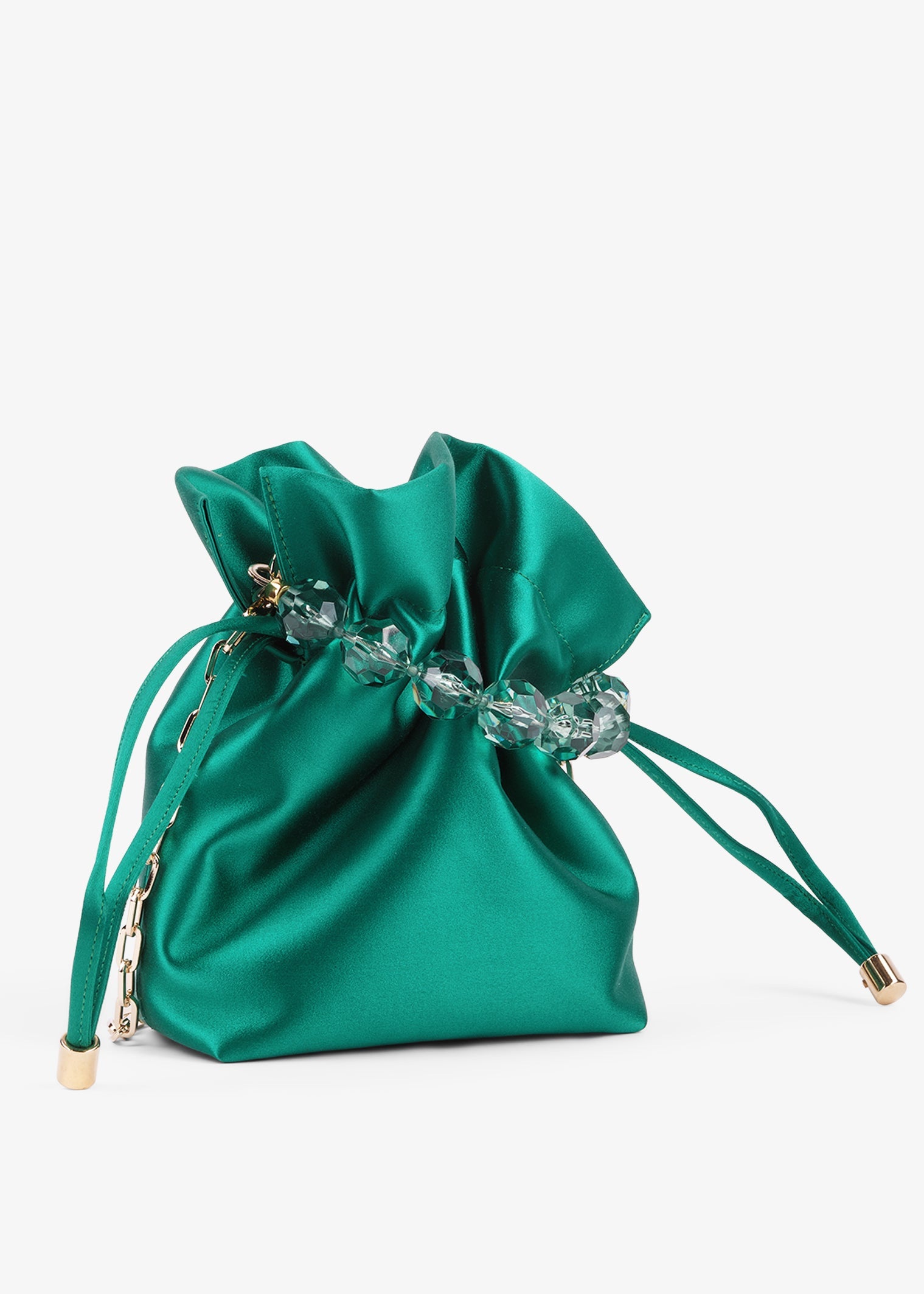 Bucket bag