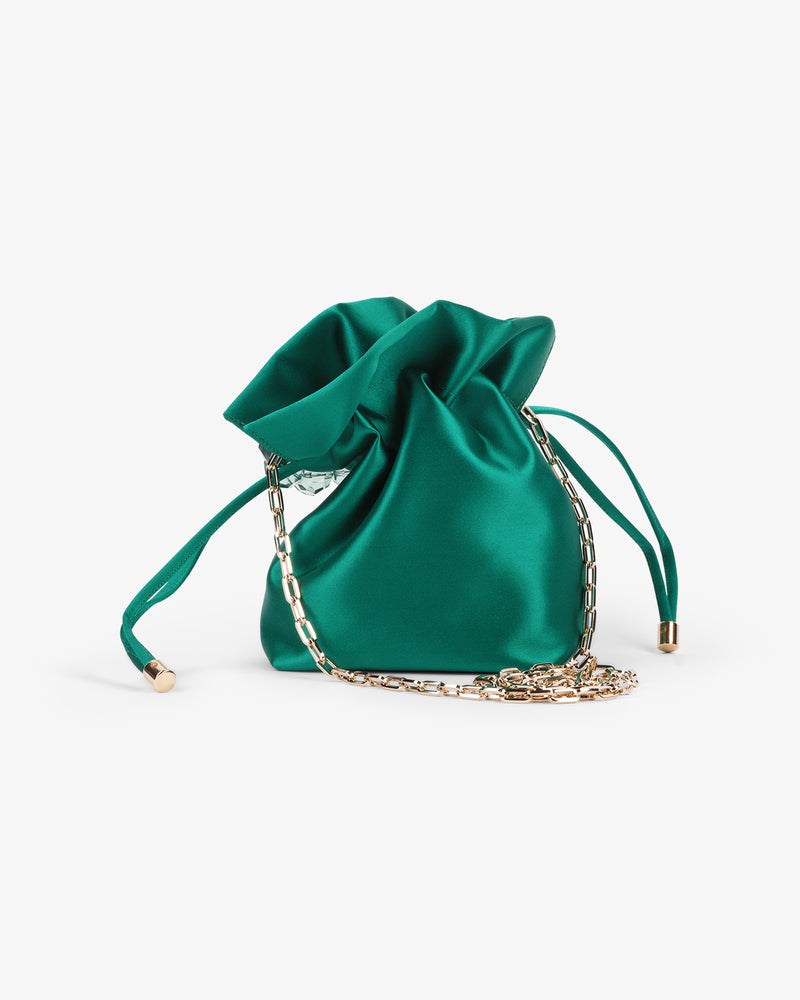 Bucket bag