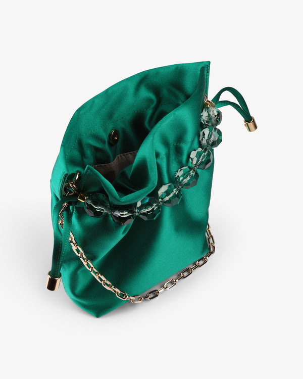 Bucket bag