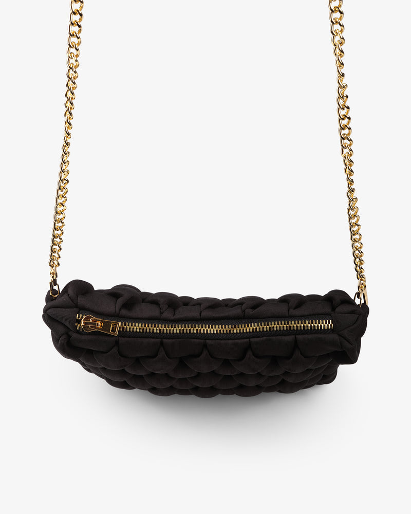 Pouch - Bag