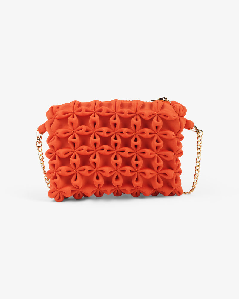 Pouch - Bag