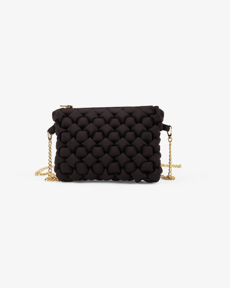 Pouch - Bag