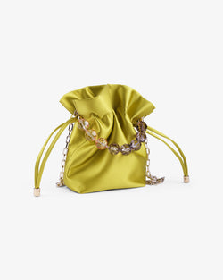 Bucket bag