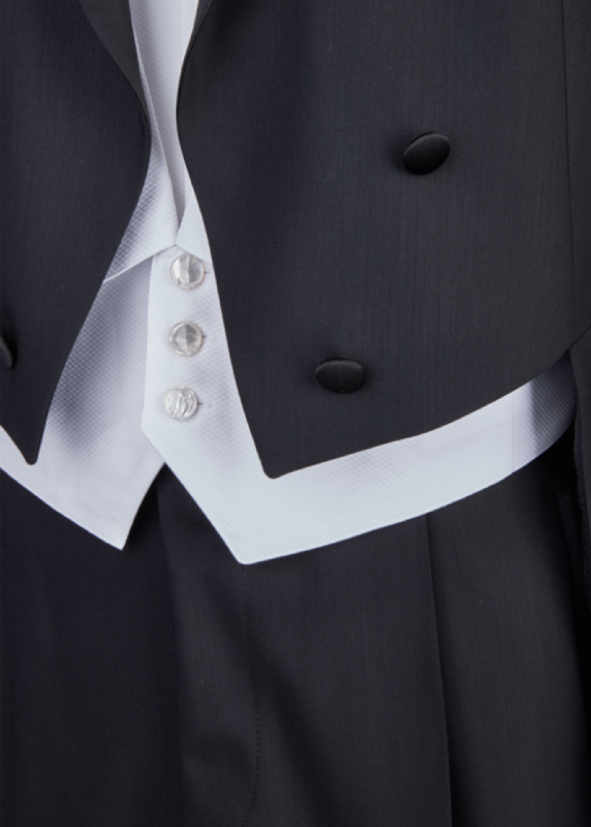 tailcoat