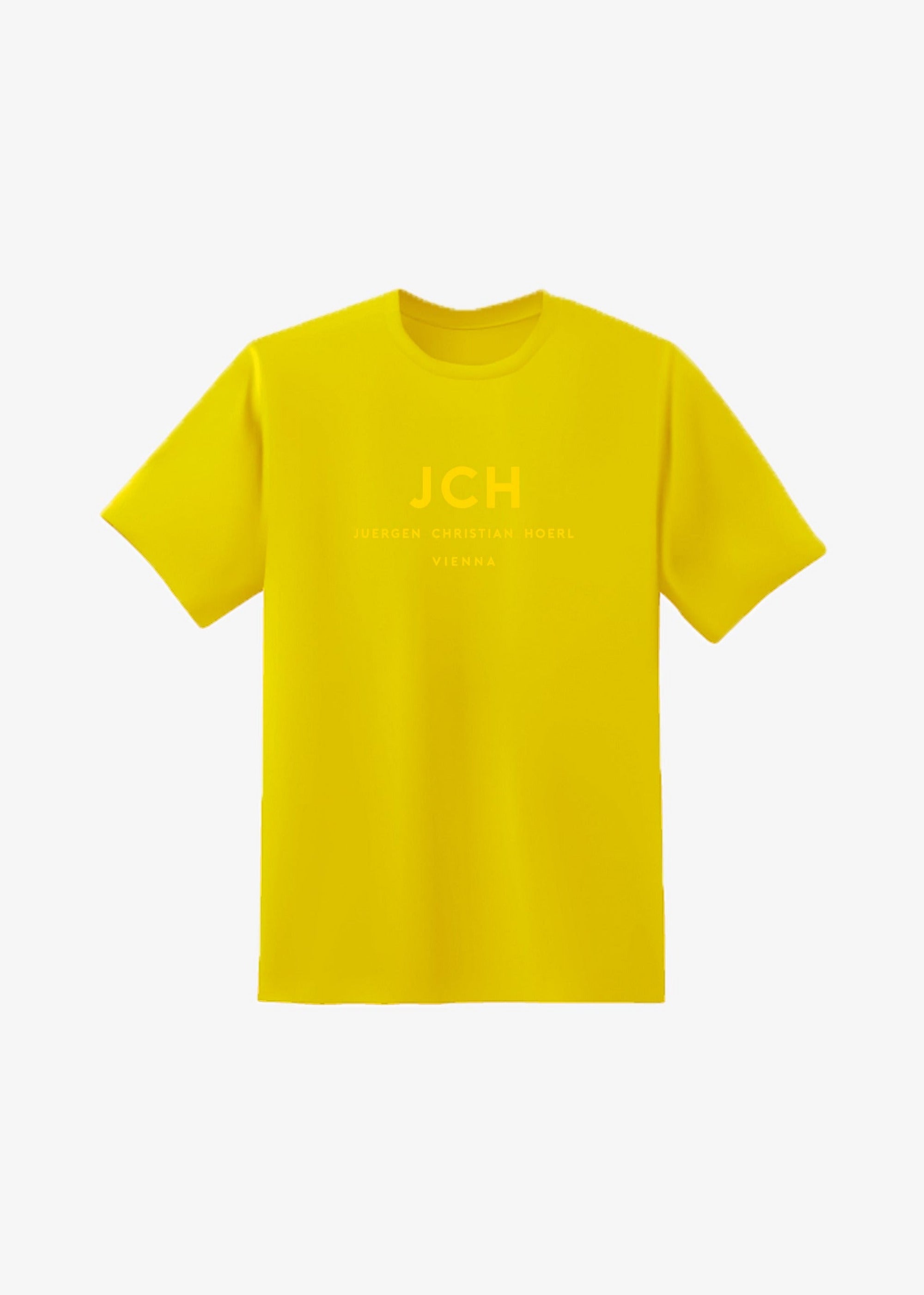 JCH - T-Shirt