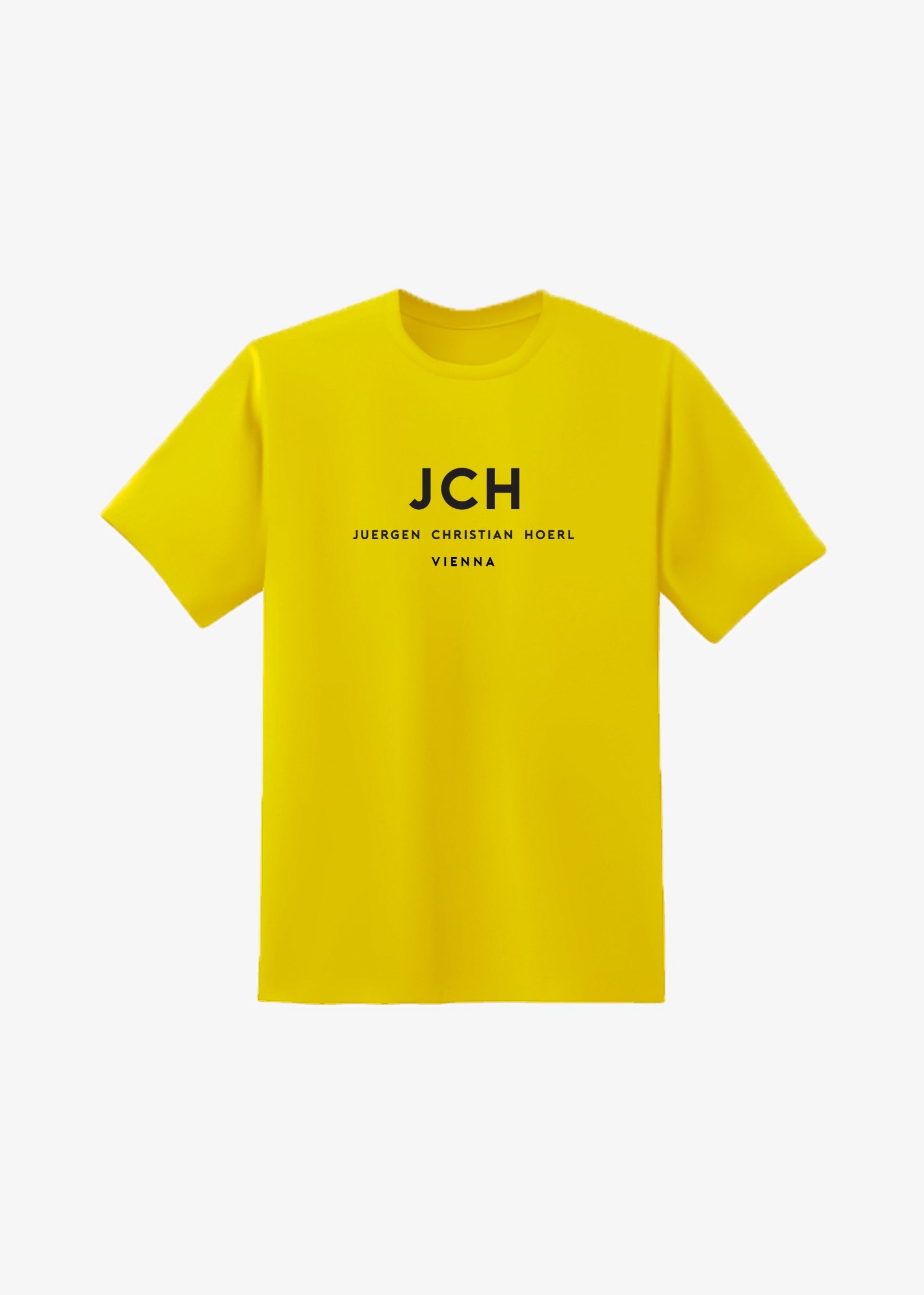 JCH - T-Shirt
