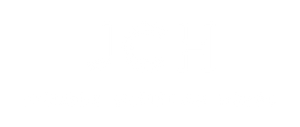JCH Juergen Christian Hoerl