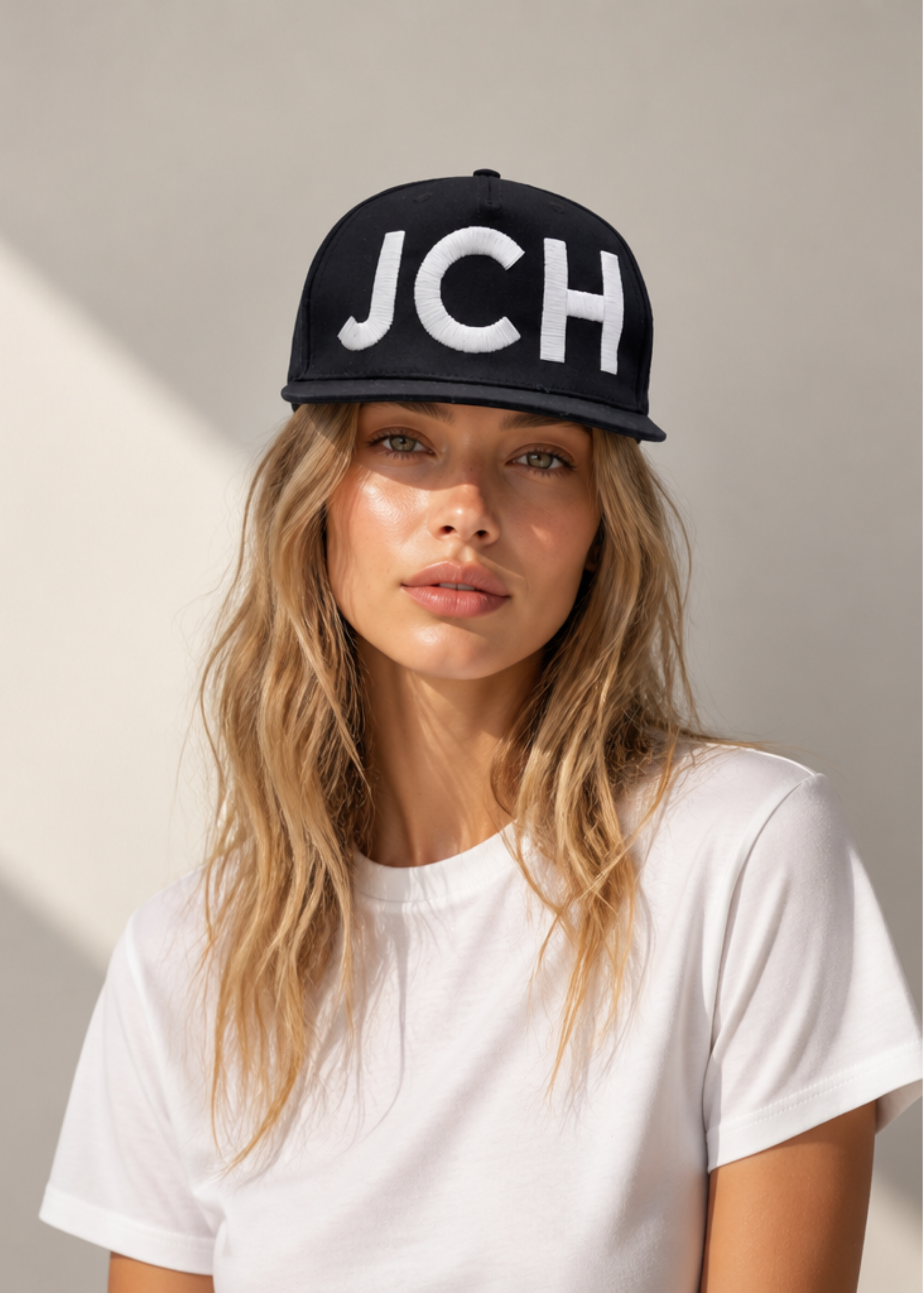 JCH Kappe