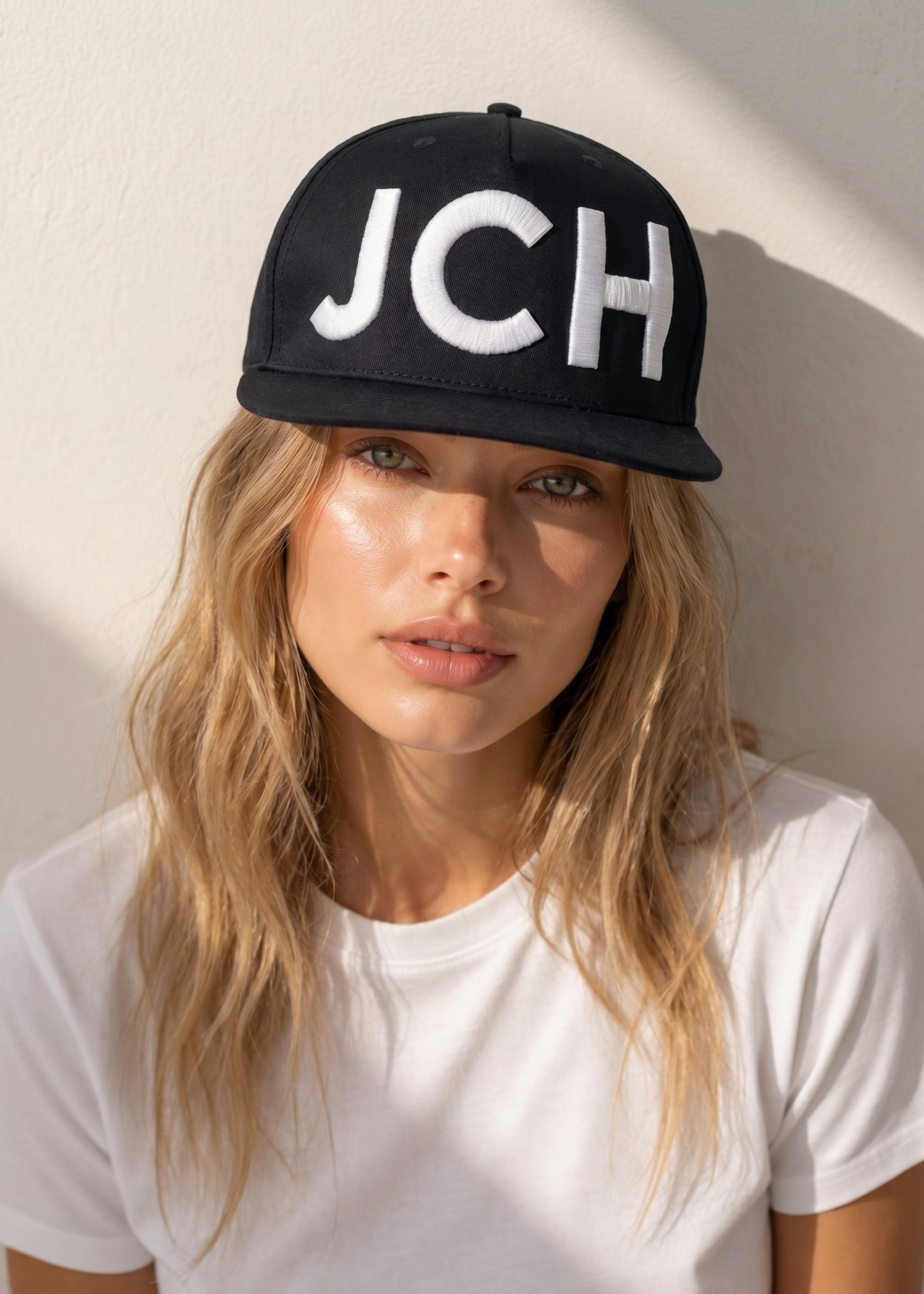 JCH Kappe