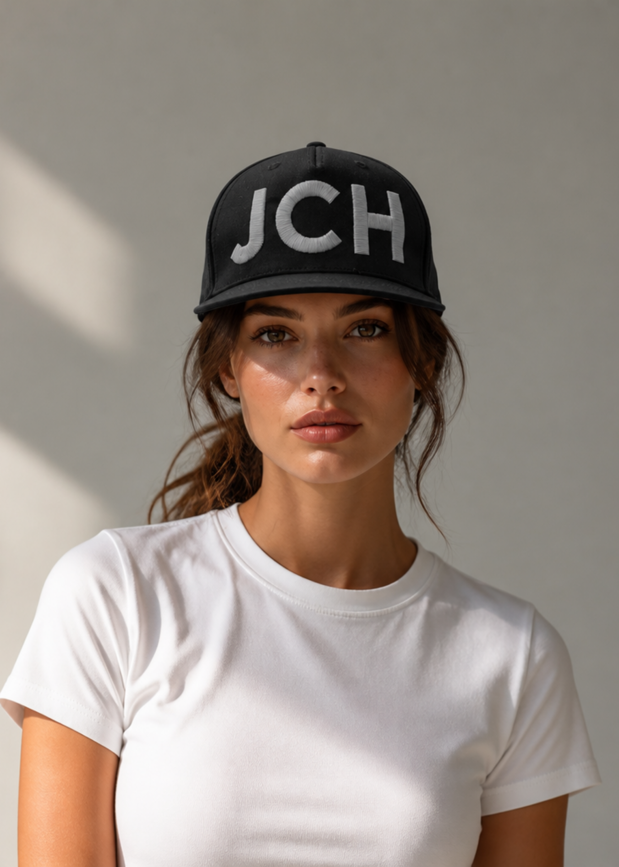 JCH Kappe