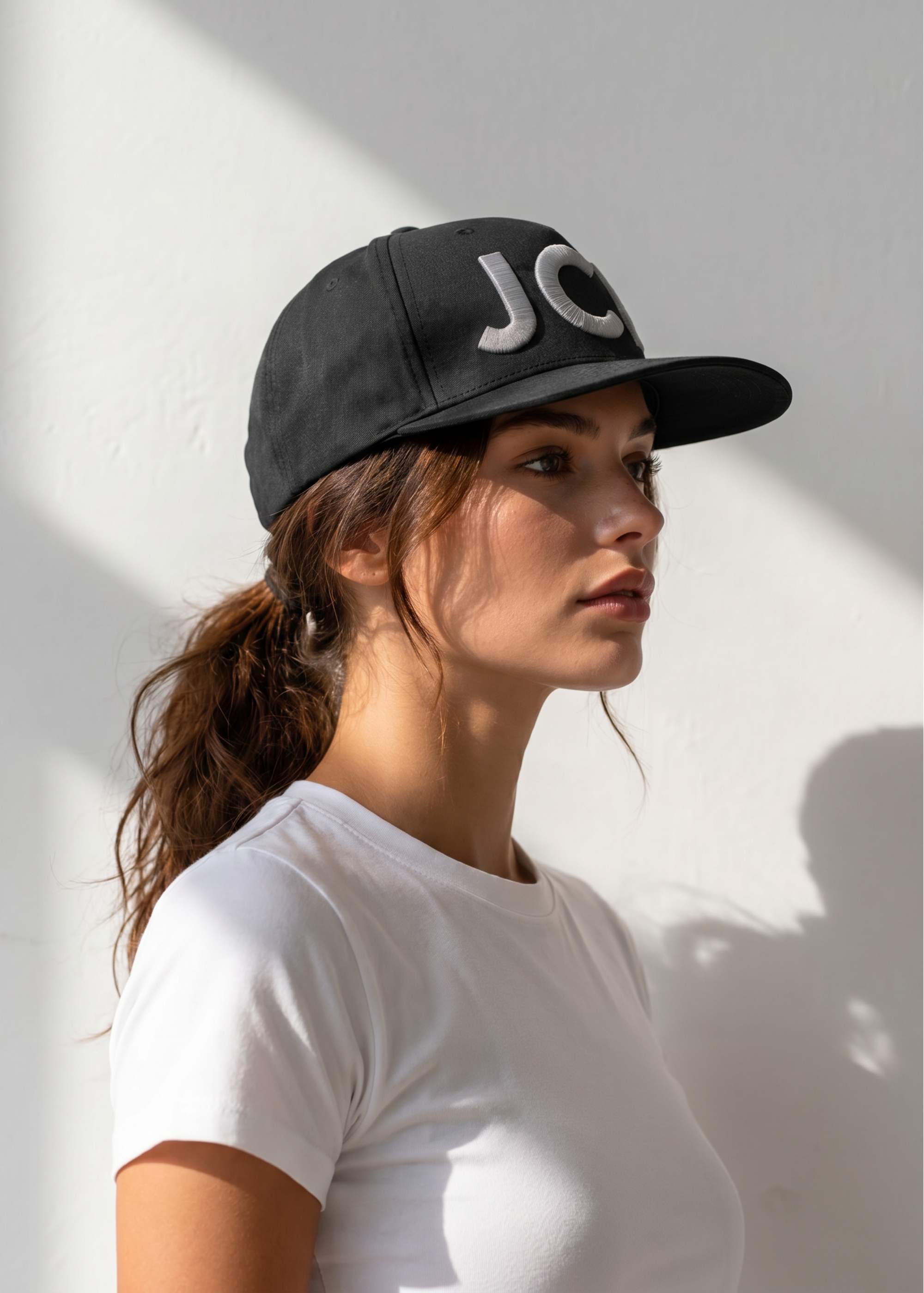 JCH Kappe
