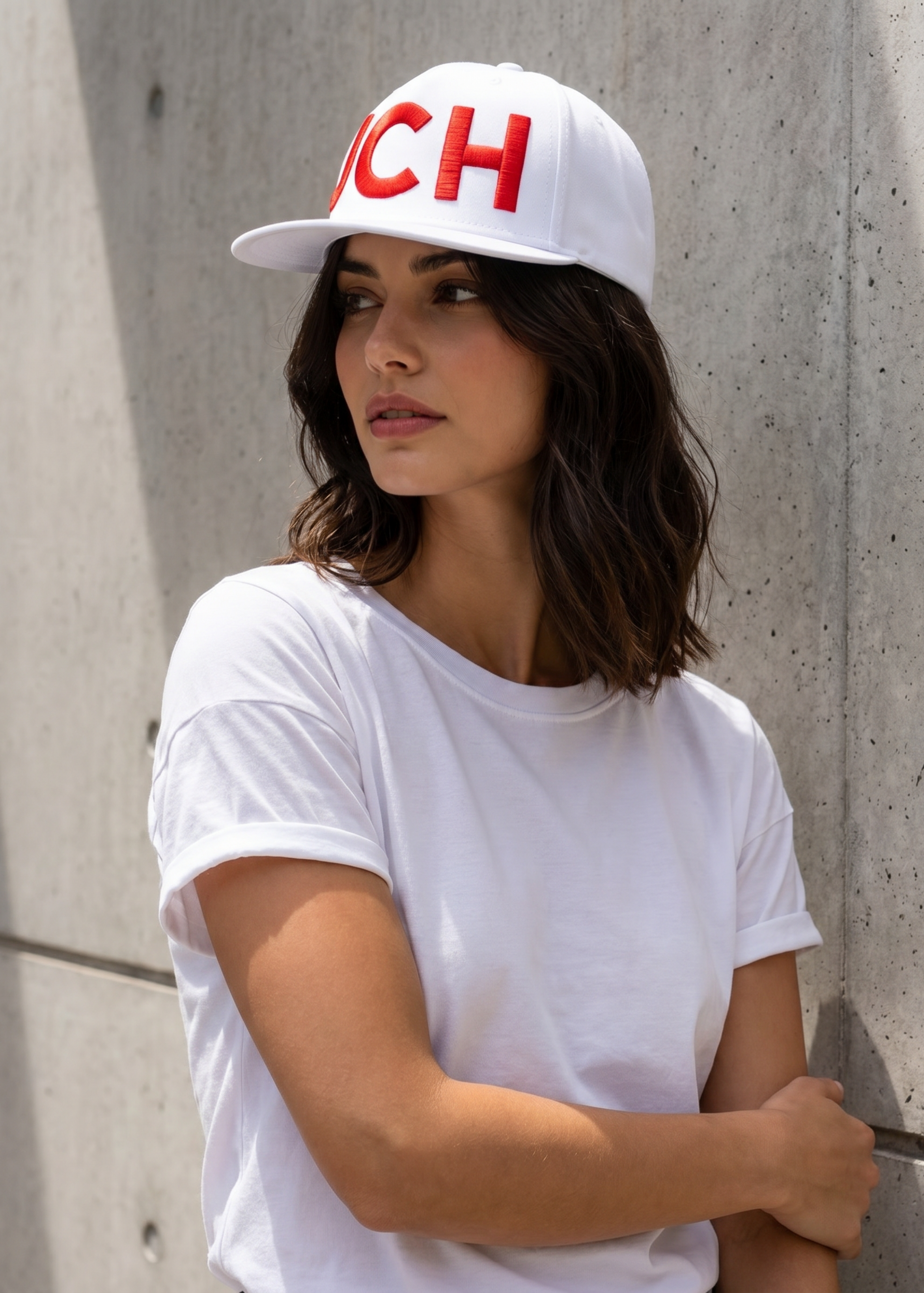 JCH Kappe