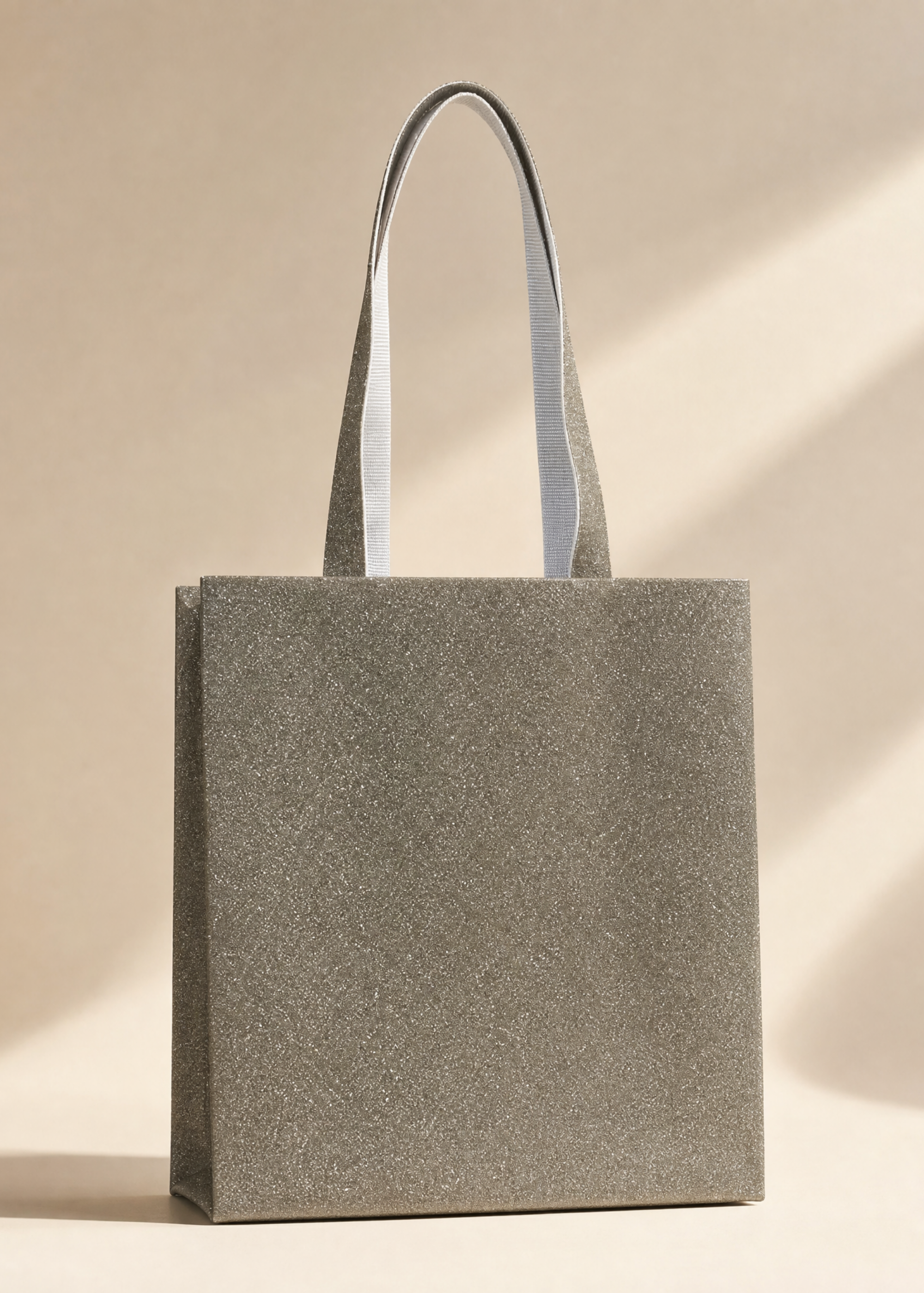 Crystal Shopper