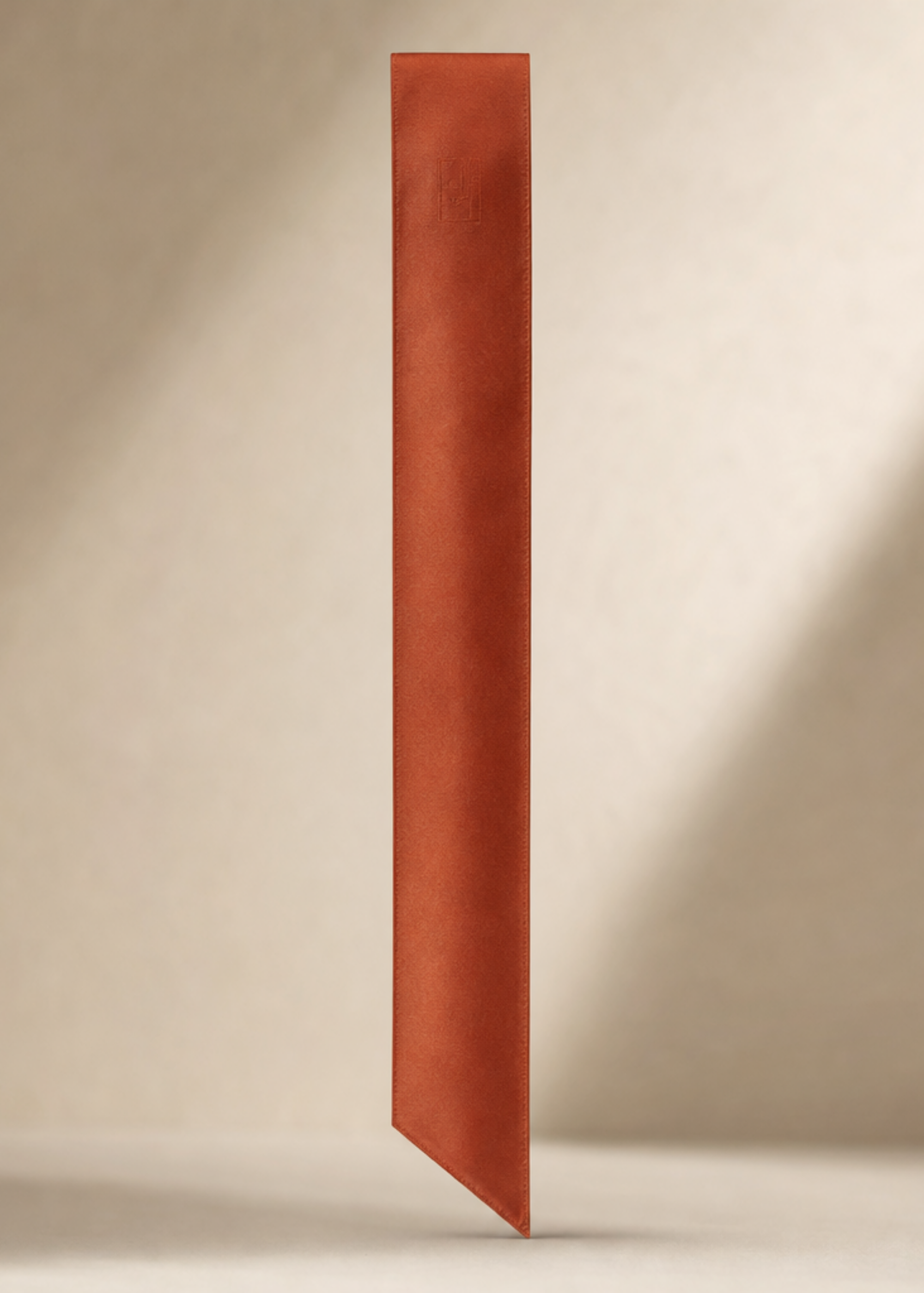 Taftgürtel