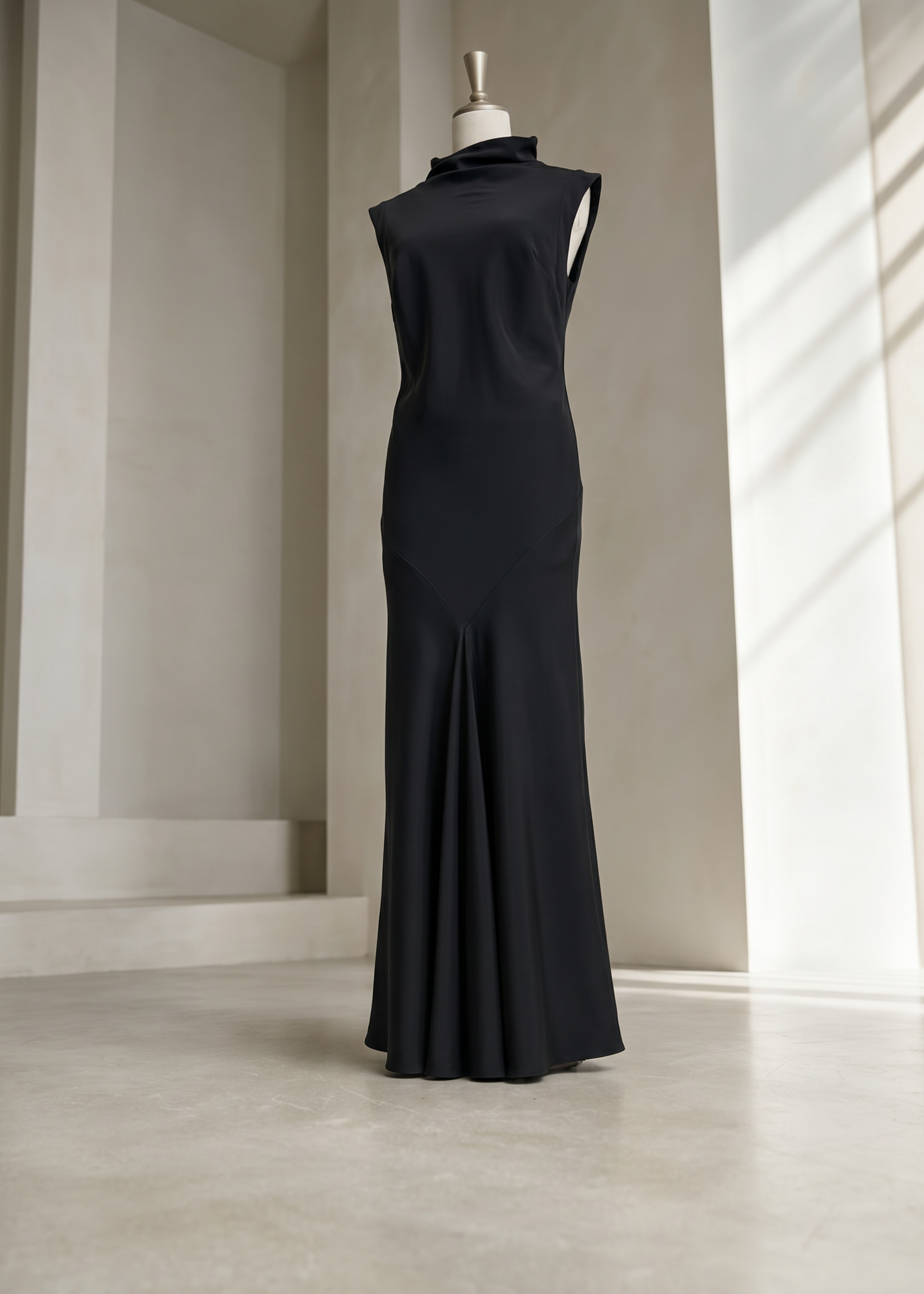 Kleid