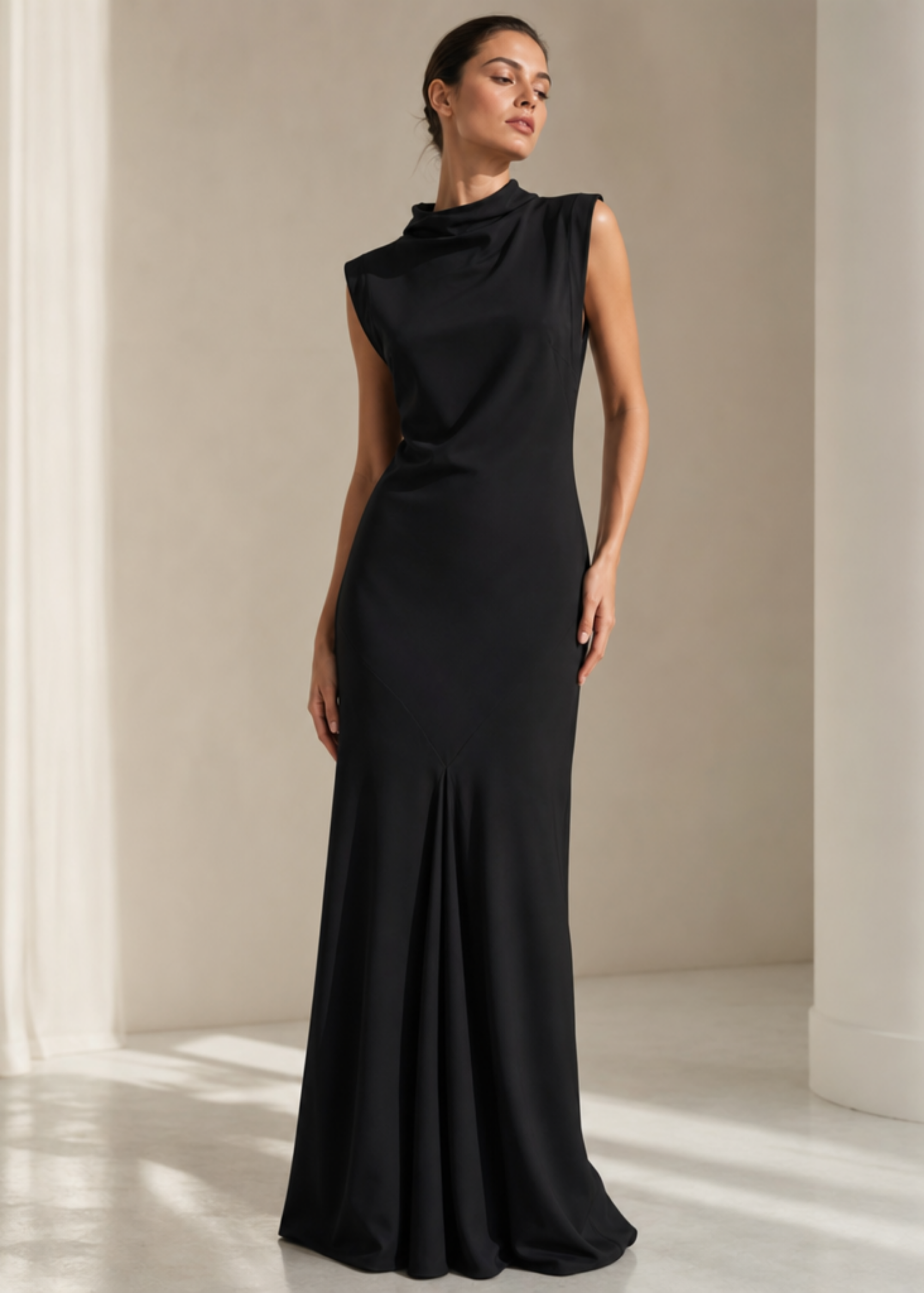 Kleid