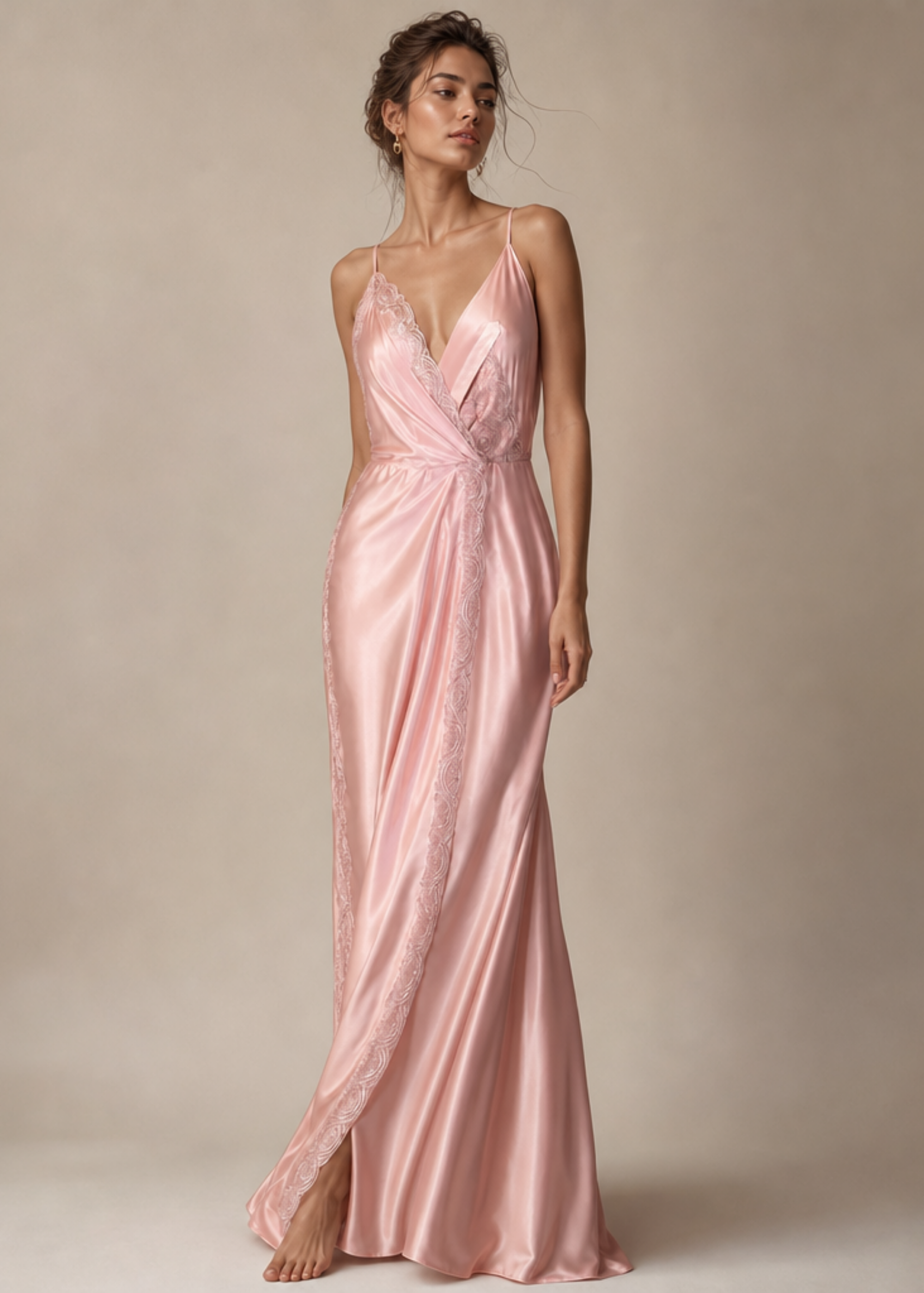 Kleid