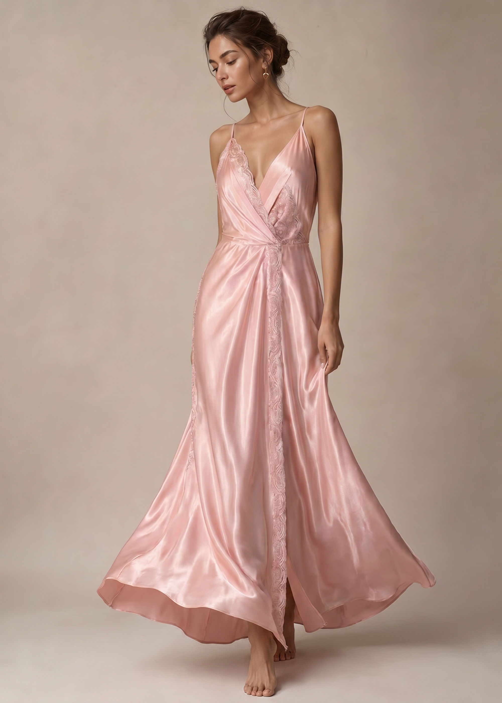 Kleid